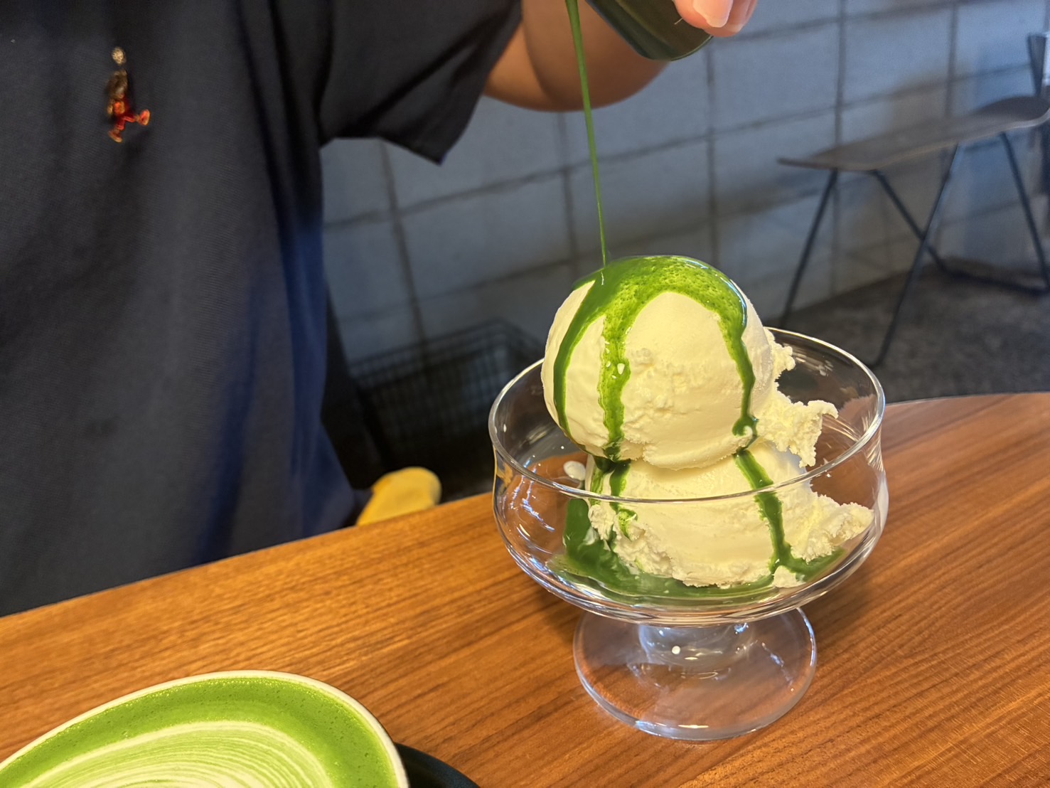 PRIMAL COFFEE.(プライマルコーヒー)の写真2